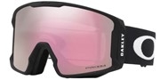 Nákup nebo zvětšování tohoto obrazu, Oakley goggles 0OO7070-707006.