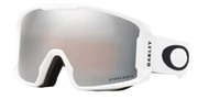 Nákup nebo zvětšování tohoto obrazu, Oakley goggles 0OO7093-709307.