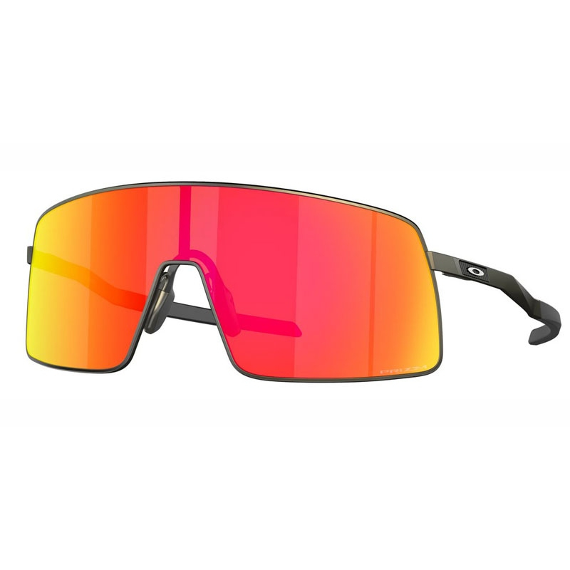 OAKLEY 0OO6013-02