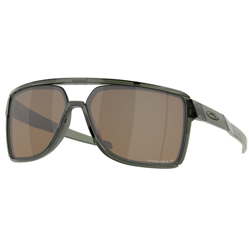 OAKLEY 0OO9147-04