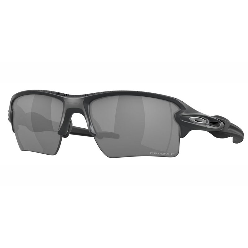 OAKLEY 0OO9188-H3