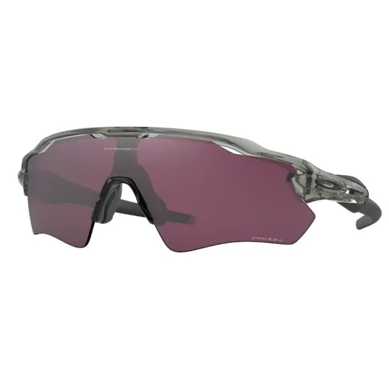 OAKLEY 0OO9208-920882