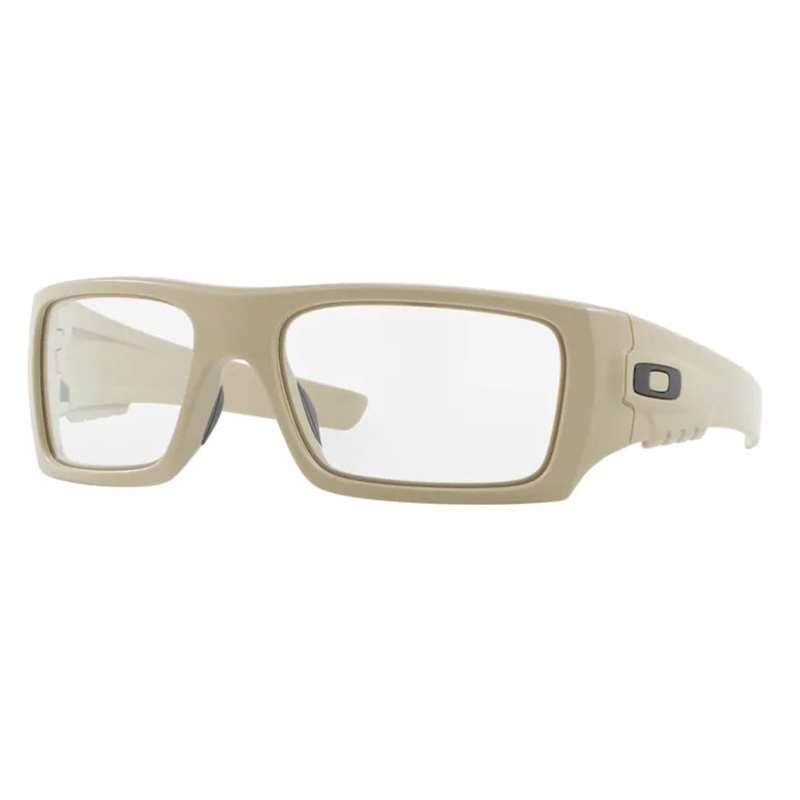 OAKLEY 0OO9253-925317