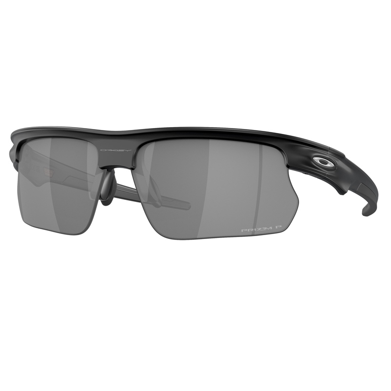 OAKLEY 0OO9400-01