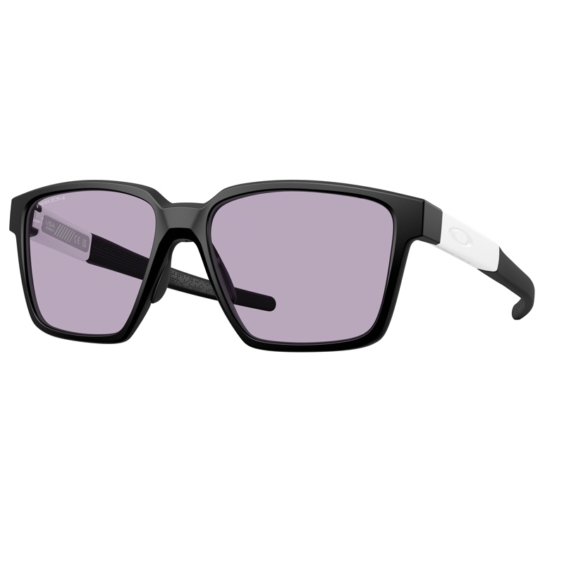 OAKLEY 0OO9430-05