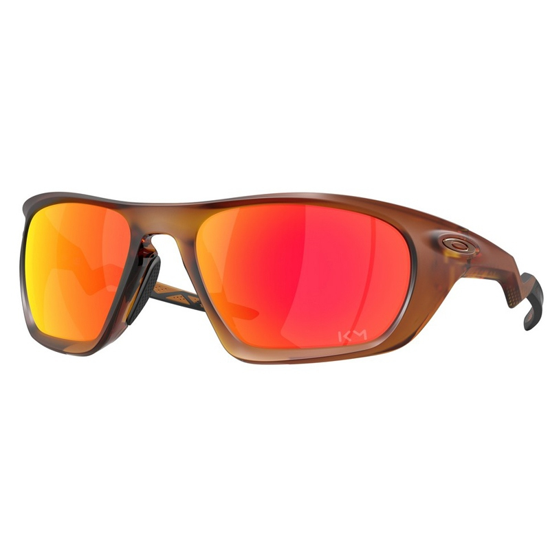 OAKLEY 0OO9431-16