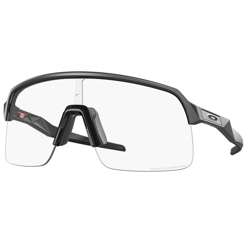 OAKLEY 0OO9463-45