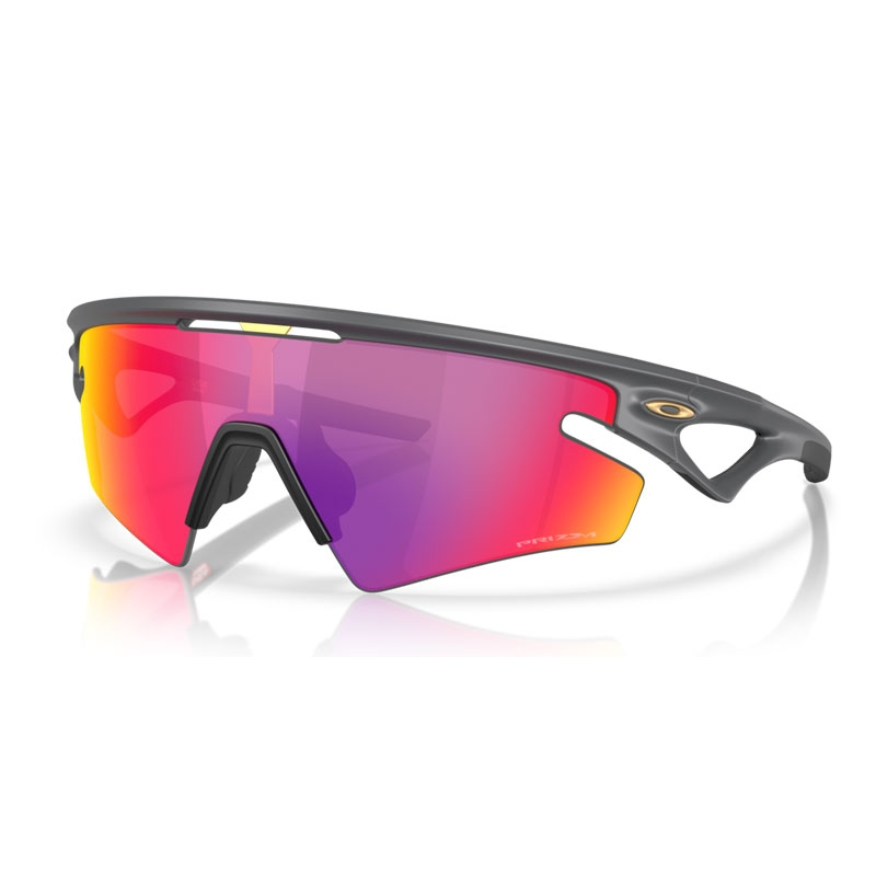 OAKLEY 0OO9499-06