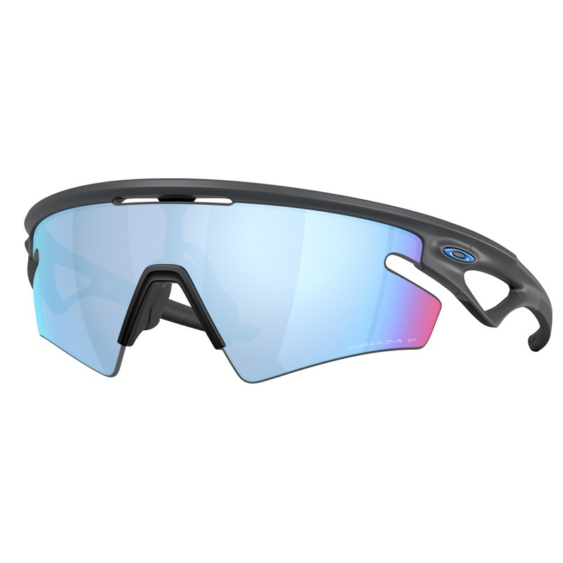 OAKLEY 0OO9499-11