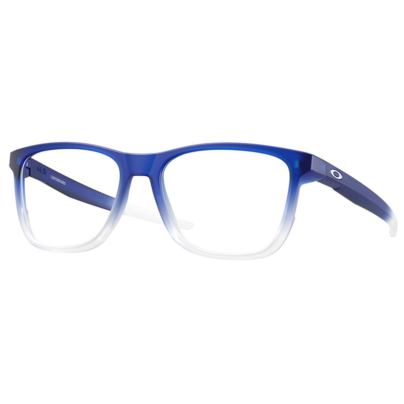 OAKLEY 0OX8163-11