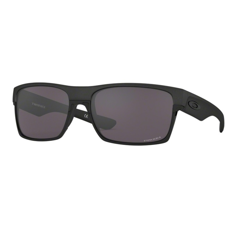 OAKLEY OO9189-TWOFACE-42