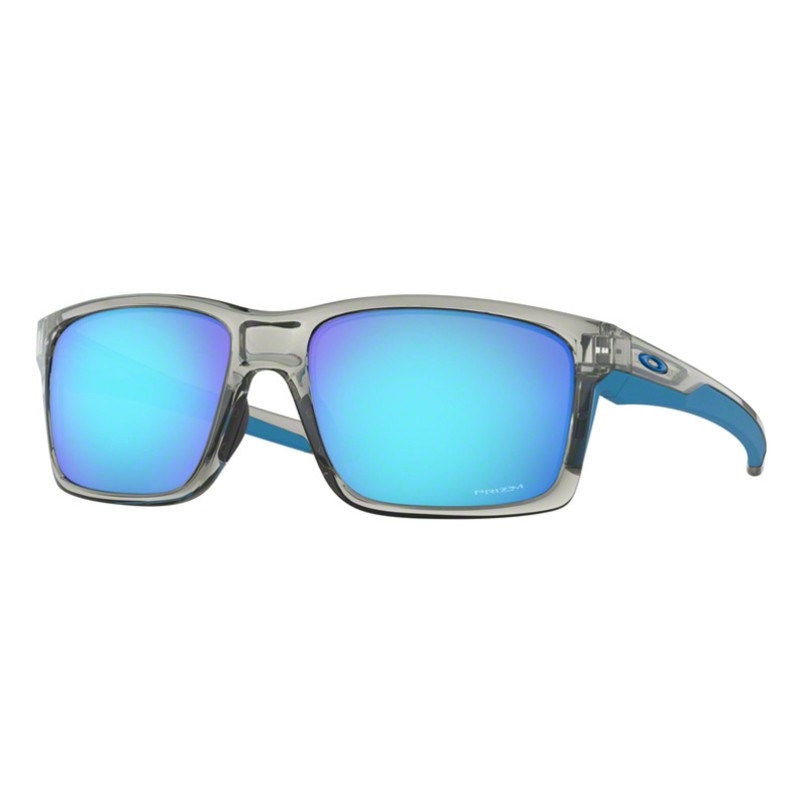 OAKLEY OO9264-MAINLINK-42