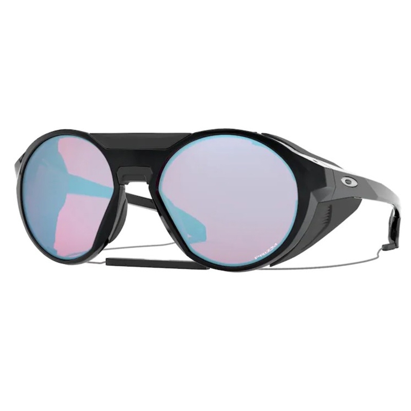 OAKLEY OO9440-02