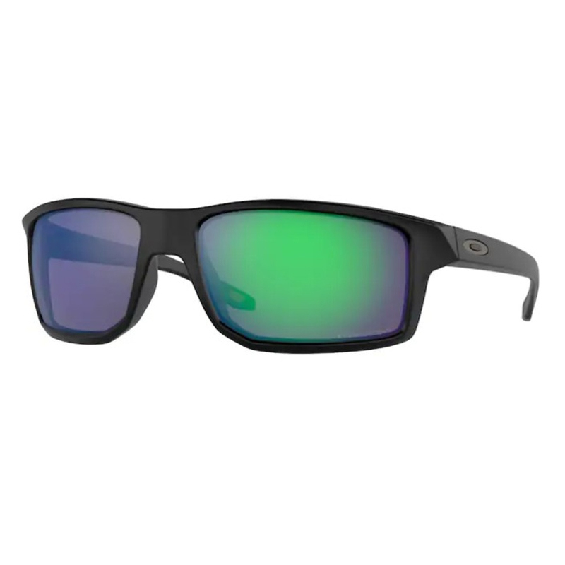 OAKLEY OO9449-15