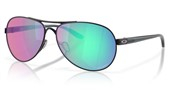 Nákup nebo zvětšování tohoto obrazu, Oakley 0OO4079-53.
