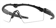 Oakley 0OO9060-11439