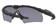 Nákup nebo zvětšování tohoto obrazu, Oakley 0OO9061-11142.