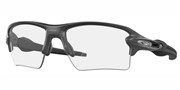 Oakley 0OO9188-16