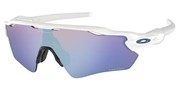 Oakley 0OO9208-920847