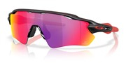 Nákup nebo zvětšování tohoto obrazu, Oakley 0OO9208-G2.