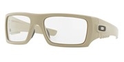 Nákup nebo zvětšování tohoto obrazu, Oakley 0OO9253-925317.
