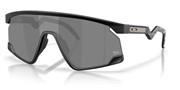 Nákup nebo zvětšování tohoto obrazu, Oakley 0OO9280-19.