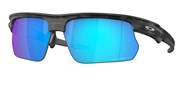 Oakley 0OO9400-05