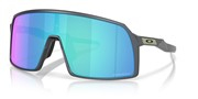 Nákup nebo zvětšování tohoto obrazu, Oakley 0OO9406-C9.