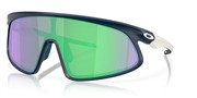 Nákup nebo zvětšování tohoto obrazu, Oakley 0OO9484D-09.