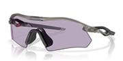 Nákup nebo zvětšování tohoto obrazu, Oakley 0OO9495D-09.