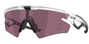Oakley 0OO9499-10