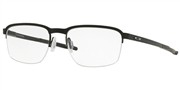 Nákup nebo zvětšování tohoto obrazu, Oakley 0OX3233-01.