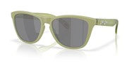 Nákup nebo zvětšování tohoto obrazu, Oakley OO9013-M2.