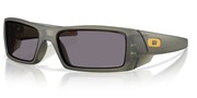 Nákup nebo zvětšování tohoto obrazu, Oakley OO9014-D5.