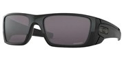 Nákup nebo zvětšování tohoto obrazu, Oakley OO9096-K2.
