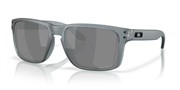Nákup nebo zvětšování tohoto obrazu, Oakley OO9102-Z4.