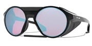 Oakley OO9440-02