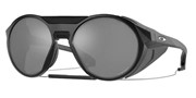 Nákup nebo zvětšování tohoto obrazu, Oakley OO9440-09.