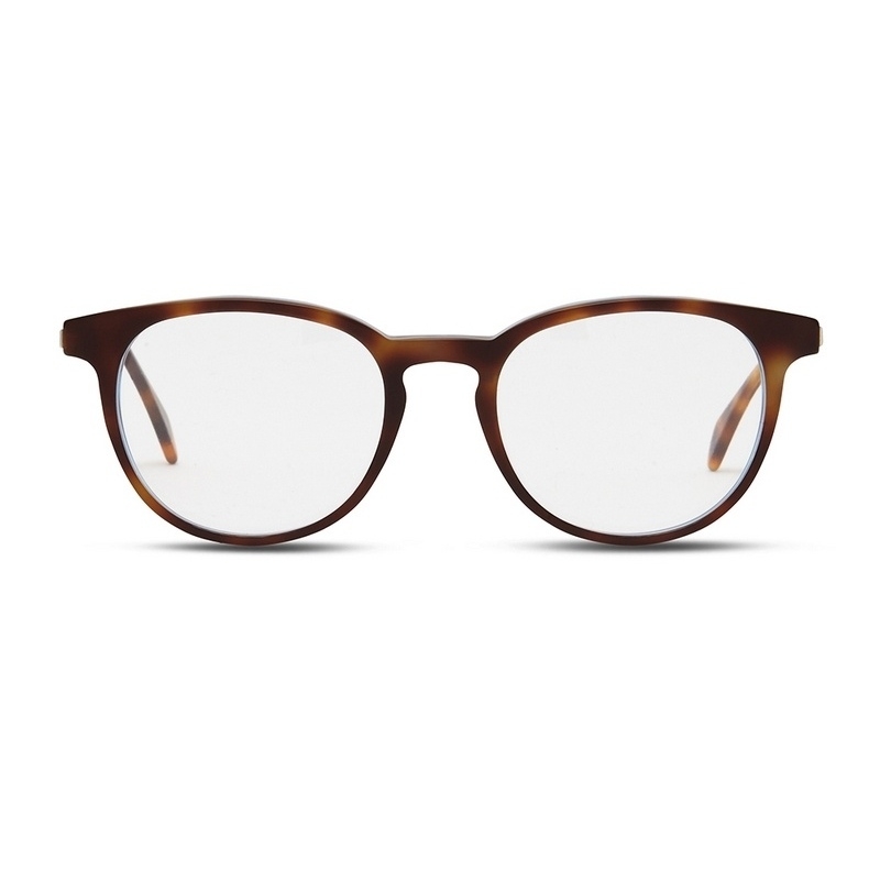 OLIVER GOLDSMITH AVERY-002