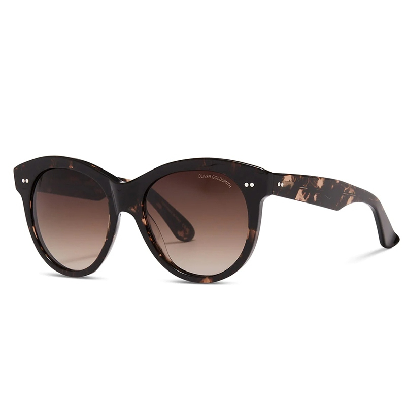 OLIVER GOLDSMITH MANHATTANSMALL-MOC