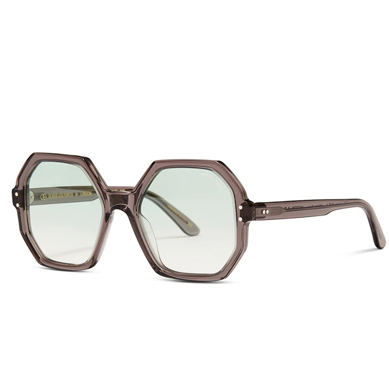 OLIVER GOLDSMITH YattonWS-RAB