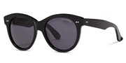 Oliver Goldsmith MANHATTANSMALL-BLA