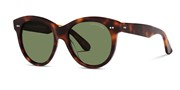 Oliver Goldsmith MANHATTANSMALL-DTO