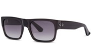 Oliver Goldsmith MATADOR-NSH