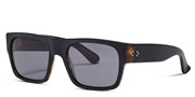 Oliver Goldsmith MATADOR-WAK