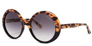 Oliver Goldsmith OOPS-TTO