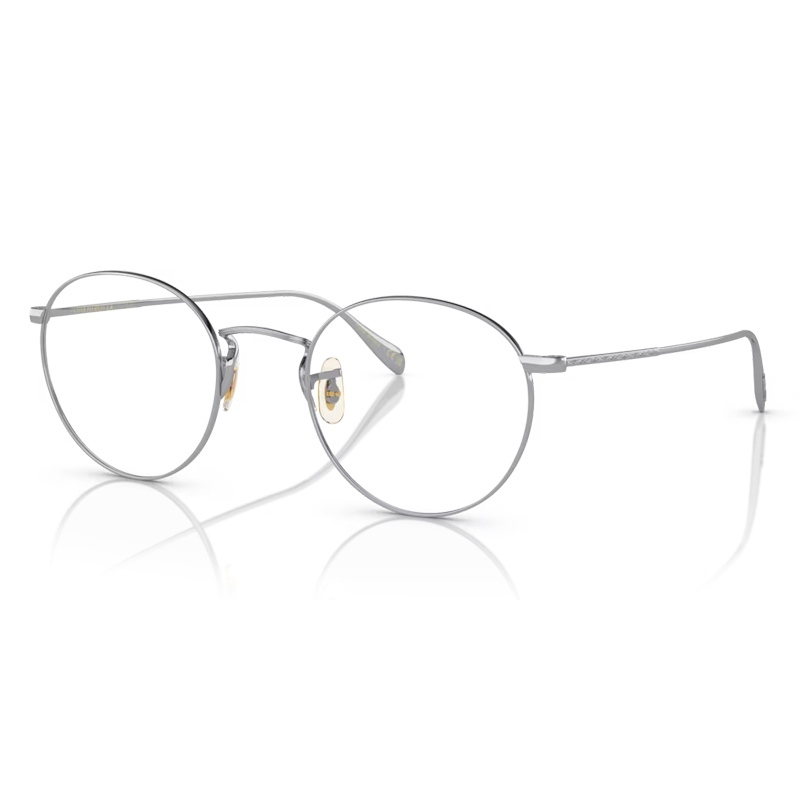 OLIVER PEOPLES 0OV1186-5036