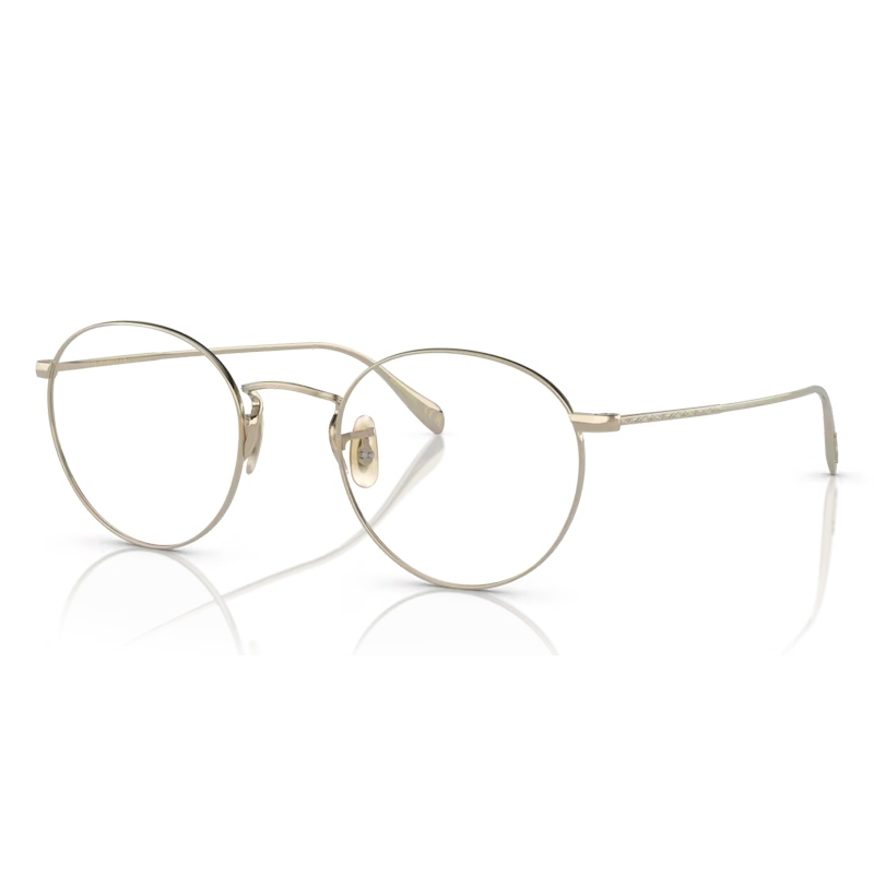OLIVER PEOPLES 0OV1186-5145