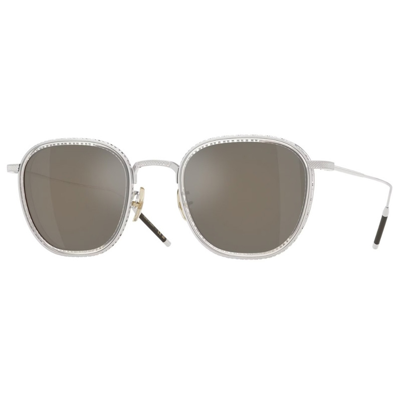 Oliver Peoples 0OV1321ST 527639 OLIVER PEOPLES 0OV1321ST-527639