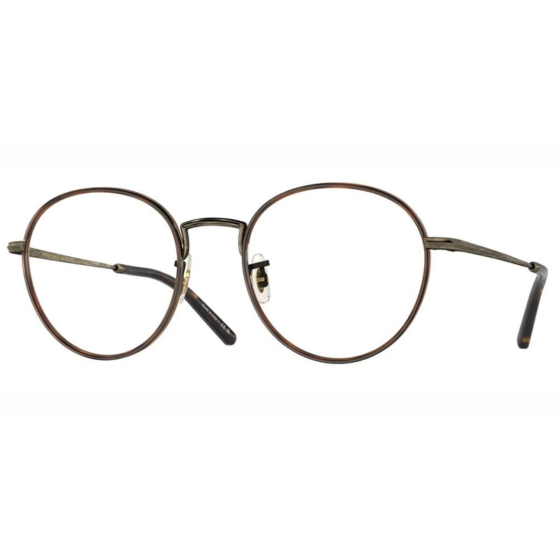 OLIVER PEOPLES 0OV1333-5284